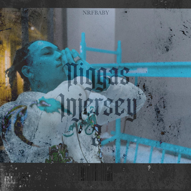 Niggas In Jersey 2 - Single by NrfBaby | Spotify