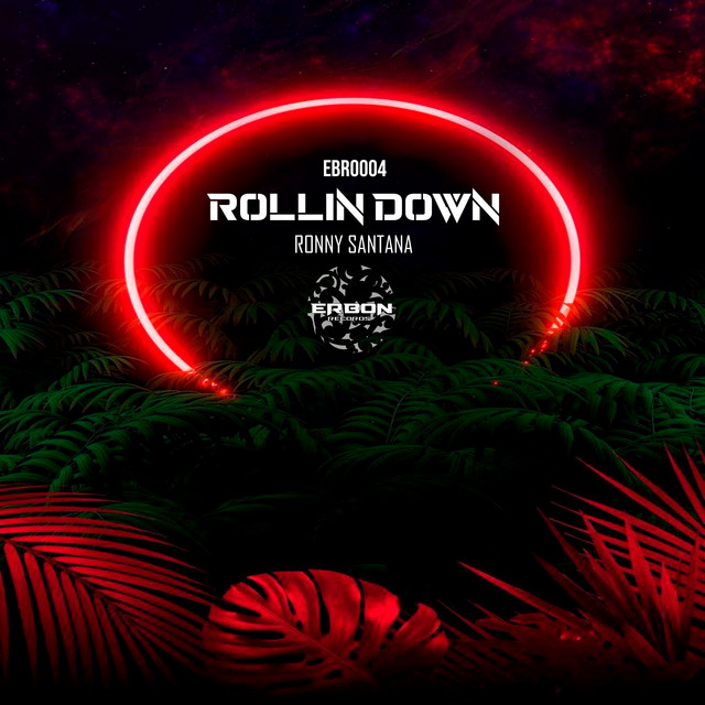 Rollin Down