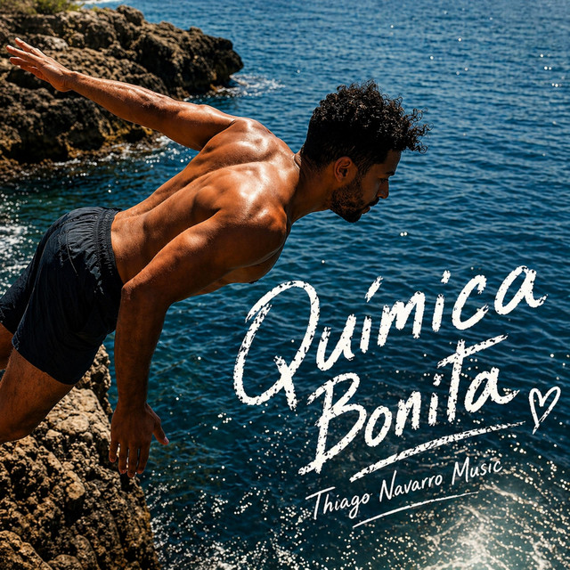 Química Bonita