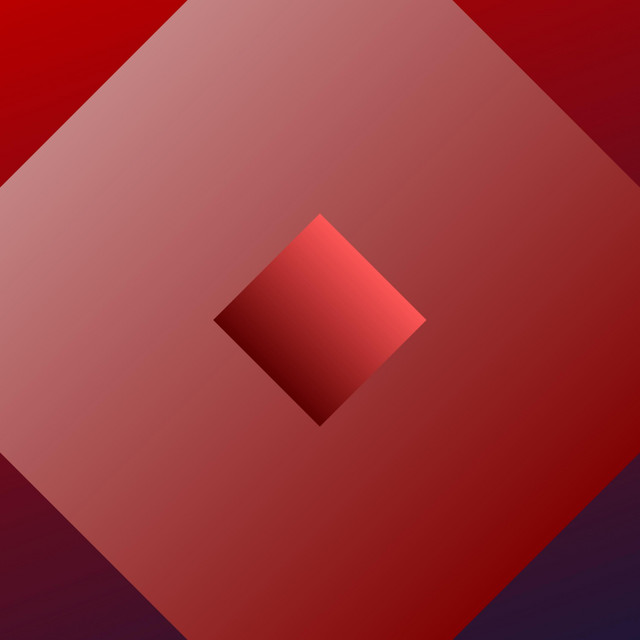 X11 cover art