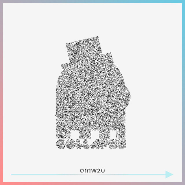 omw2u cover art