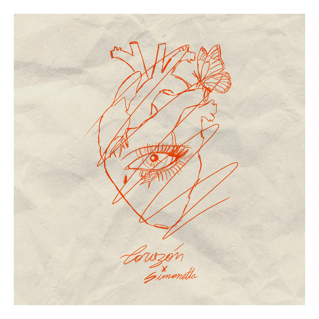 Corazón