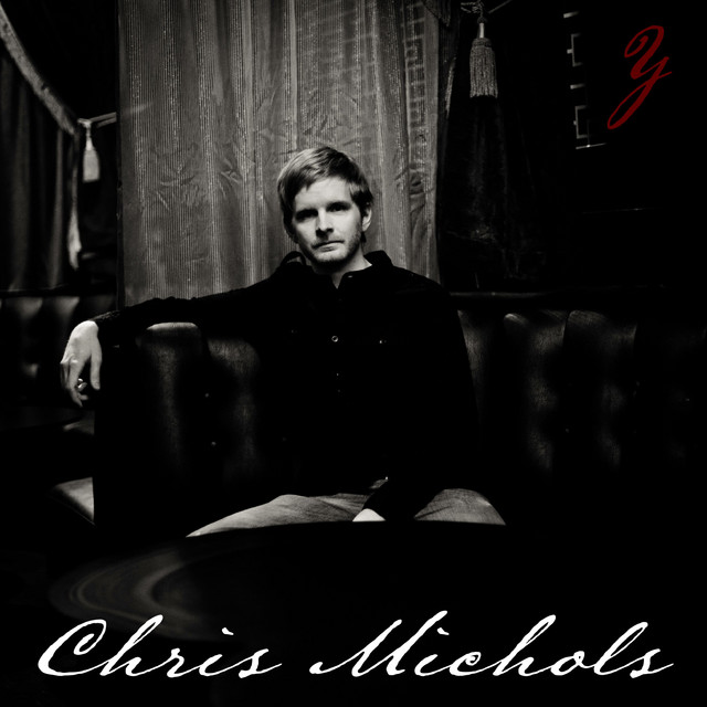 Y cover art