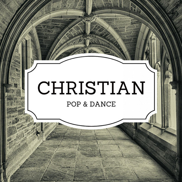 Christian Pop Dance Album By Snabisch Creator Spotify