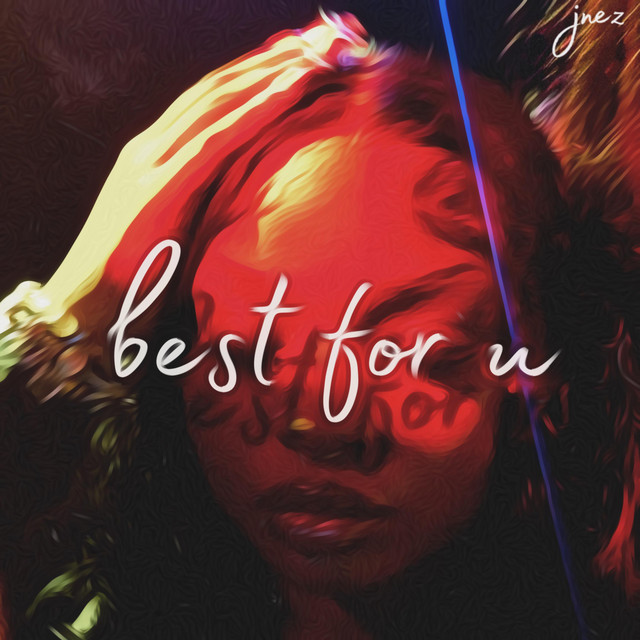 best for u (slowed & lowered)