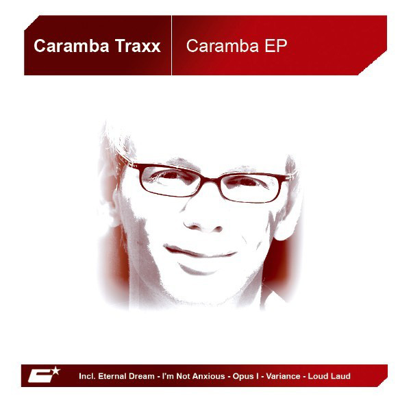 Caramba Photo