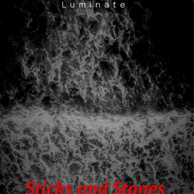 Luminate
