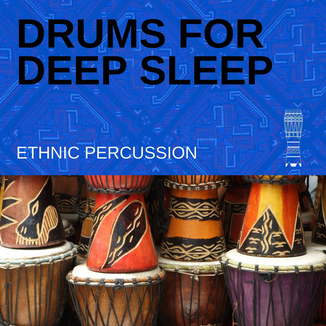 Ethnic Percussion