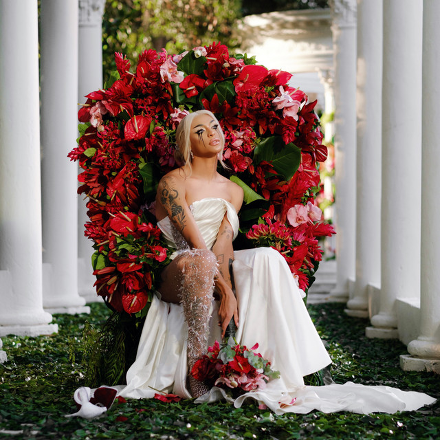 Ama Sofre Chora cover art