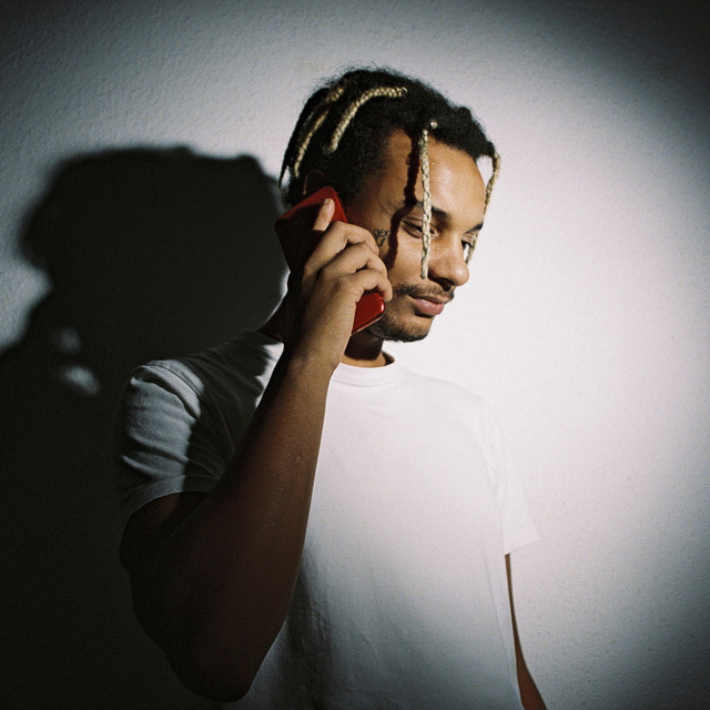 iPhone - Single by Musa B | Spotify