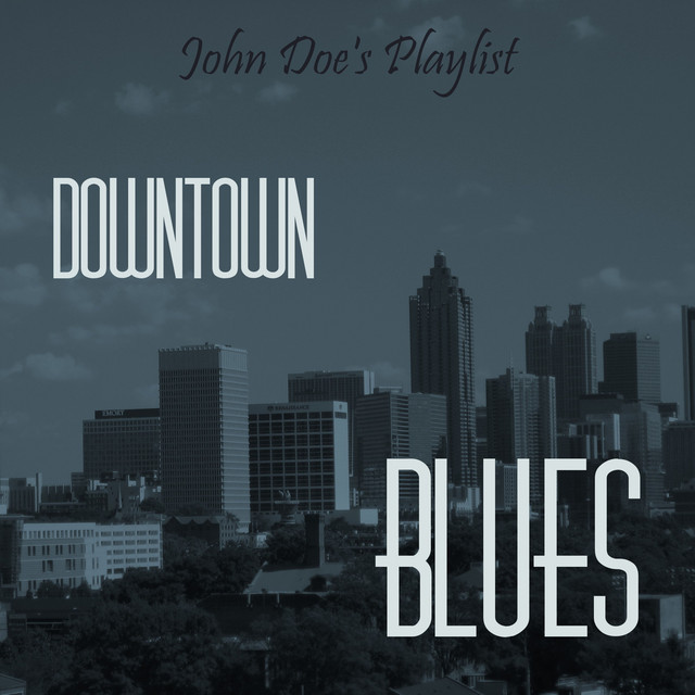 John Doe & The Acetates Photo