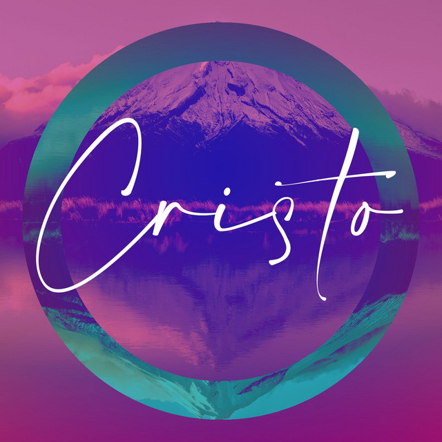 Cristo