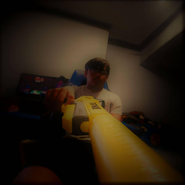 Brohan (Deluxe) cover art