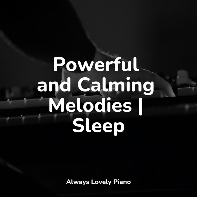 50 Comforting Sounds for Quiet Listening and Serenity - Album by ...