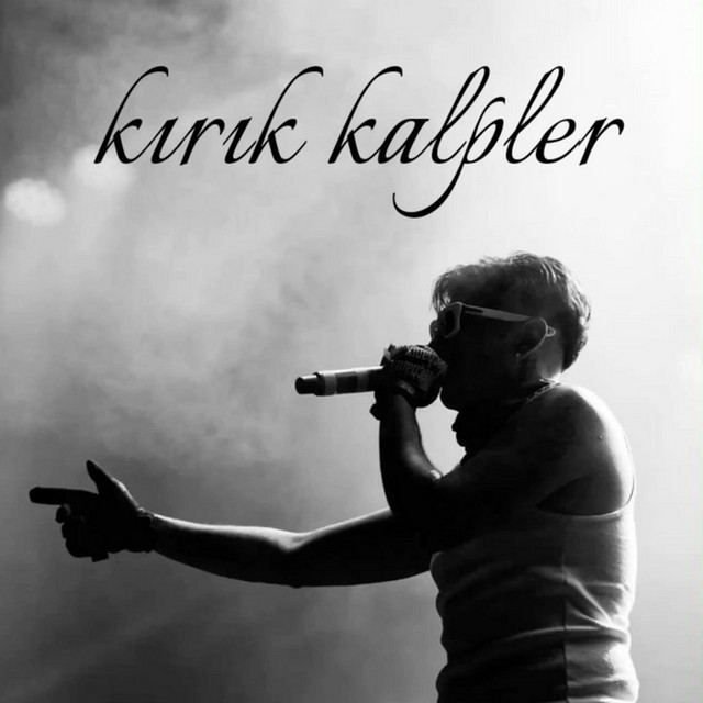 Kırık Kalpler 2.0