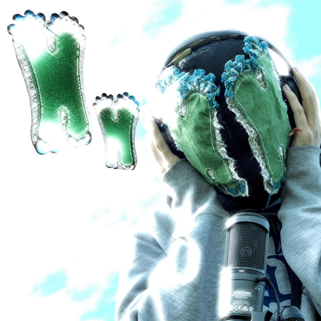 HH cover art