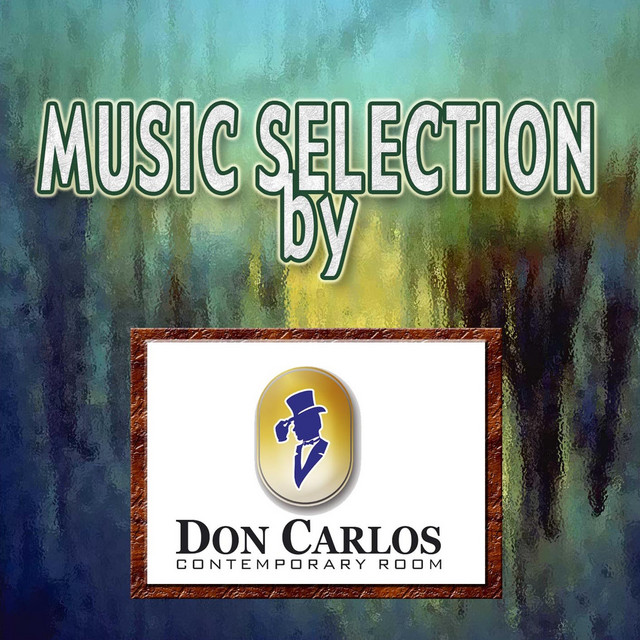 Music Selection cover art