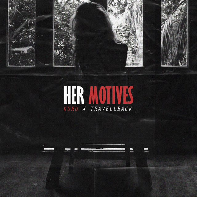 Her Motives