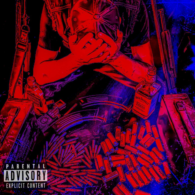 Full Clip cover
