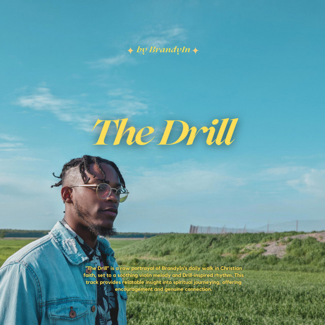 The Drill