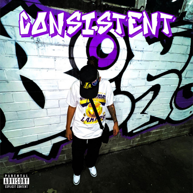 Consistent cover art