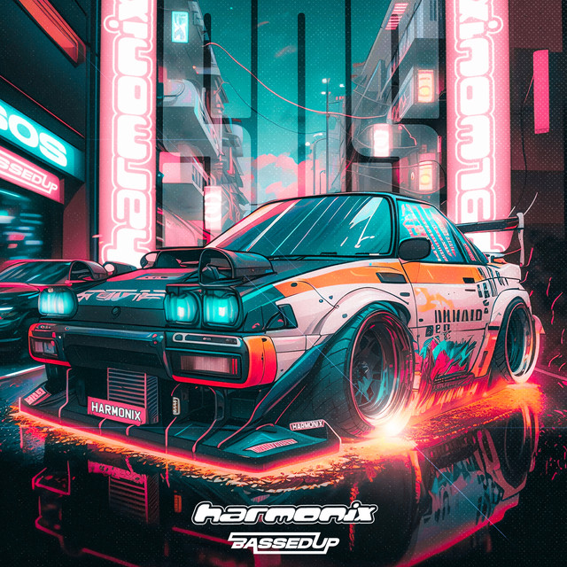 SOS cover art