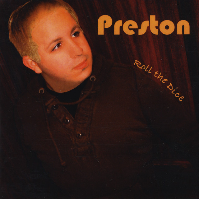 Single Sexy cover art