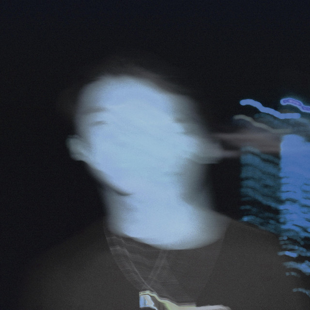 The Night of Obsessive cover art