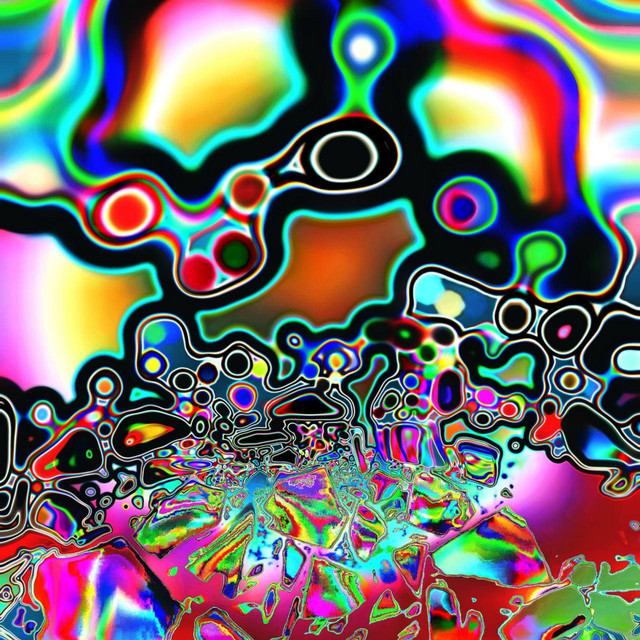 compycore cover art