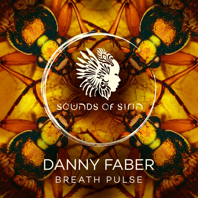 Breath Pulse