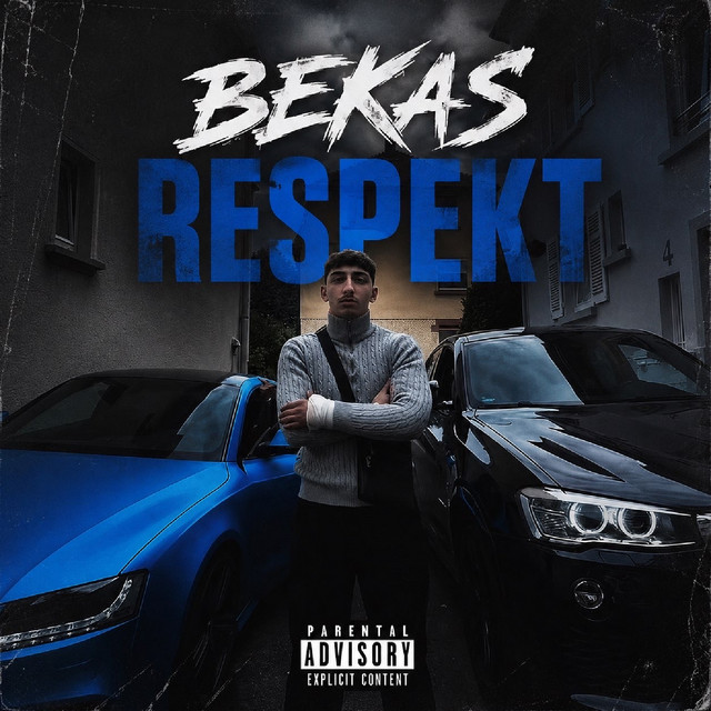 Bekas080