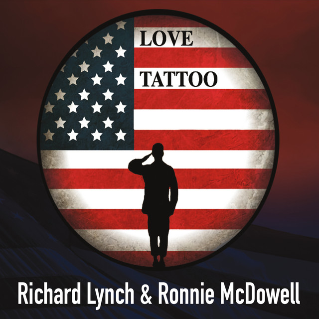 Love Tattoo
