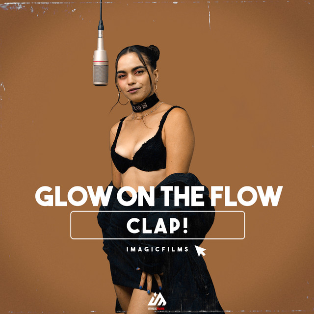 Clap!