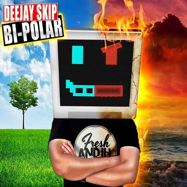 Deejay Skip