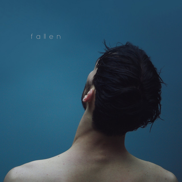 Fallen cover art