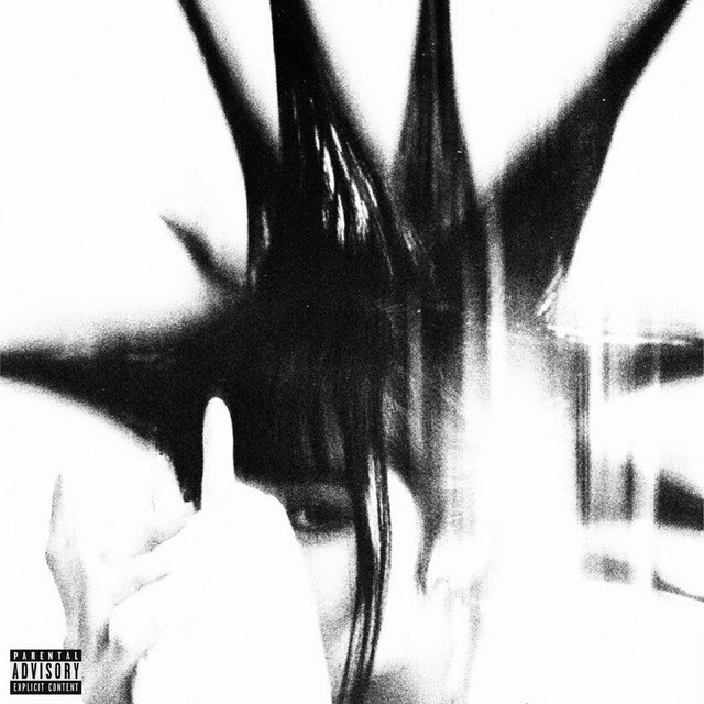 STILO cover art