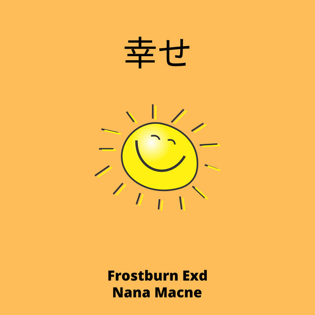 Nana Macne