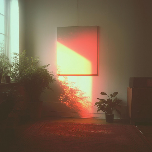 Spectral Density