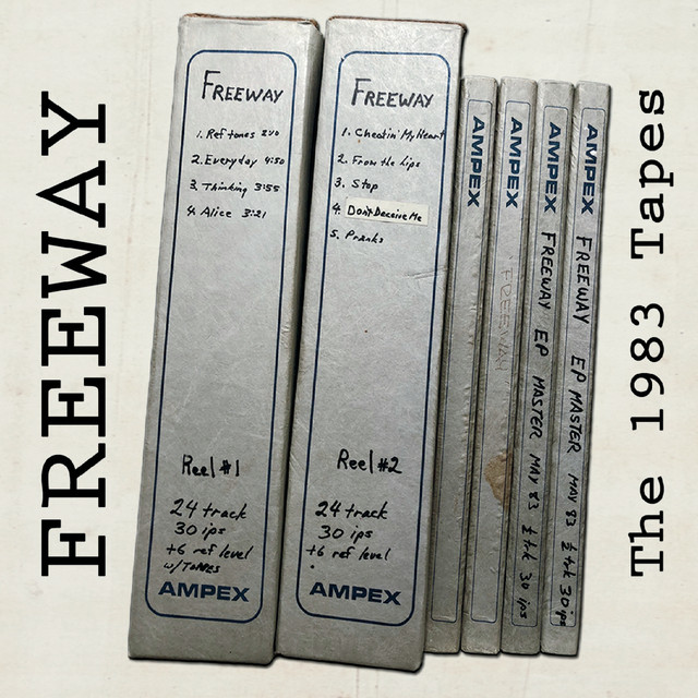 Freeway
