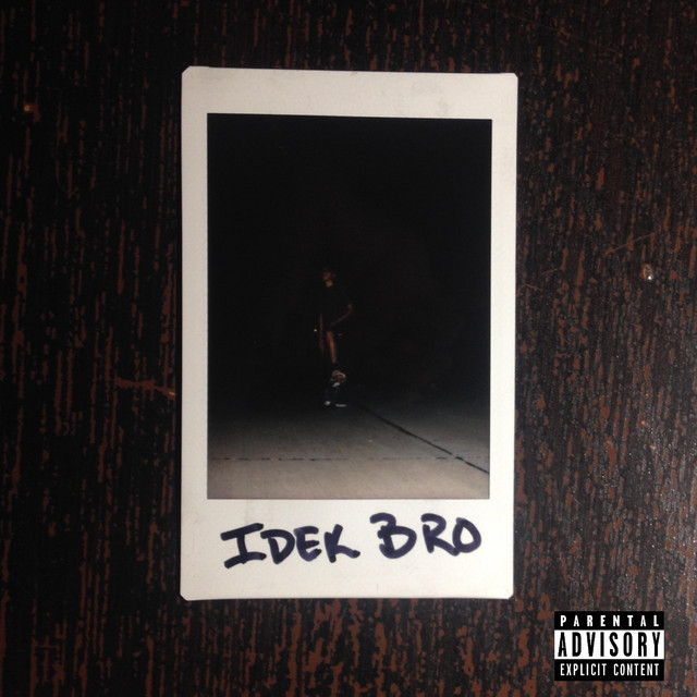 Ignorant Track