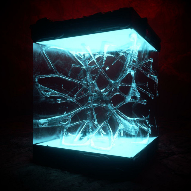 Void cover