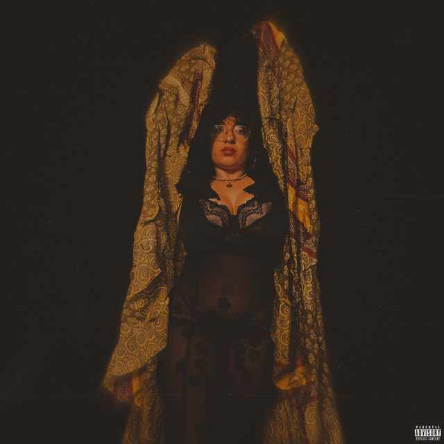 MULATICA SIN COLOR cover art