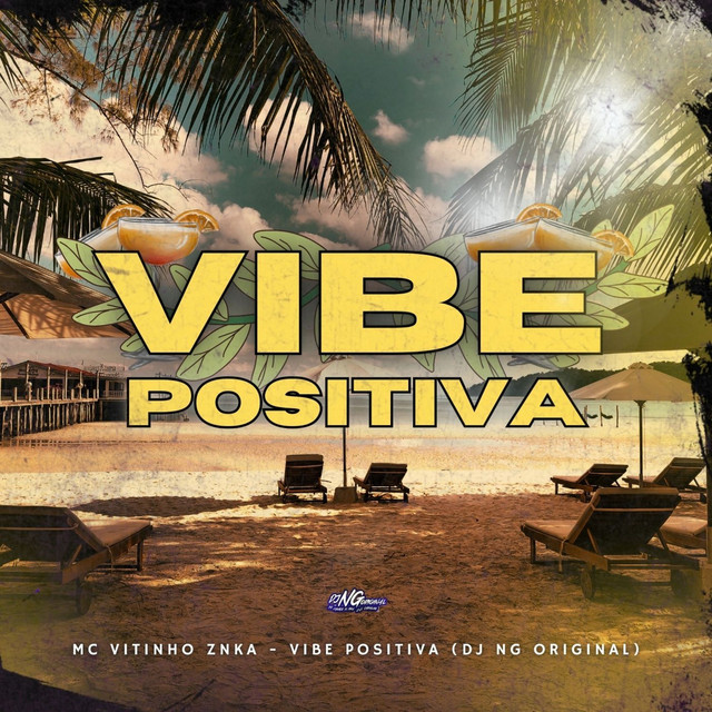 MC VITINHO ZNKA