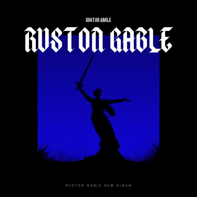 Ruston Gable