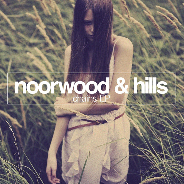 Norwood & Hills
