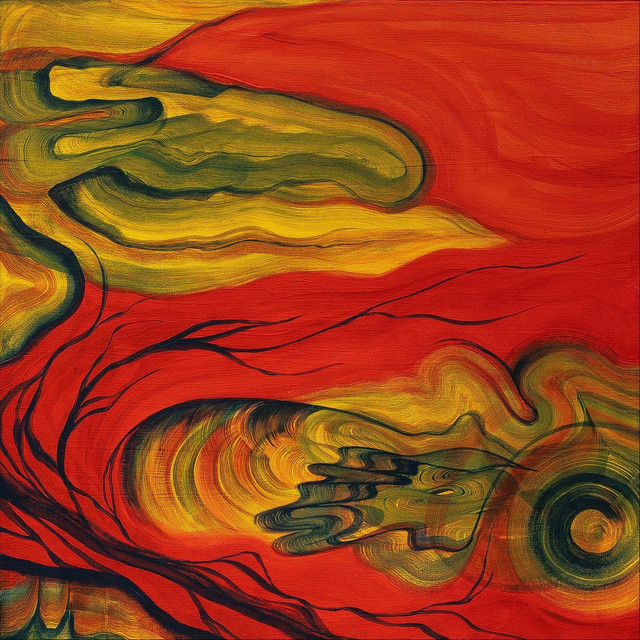 ENTELECHY cover art