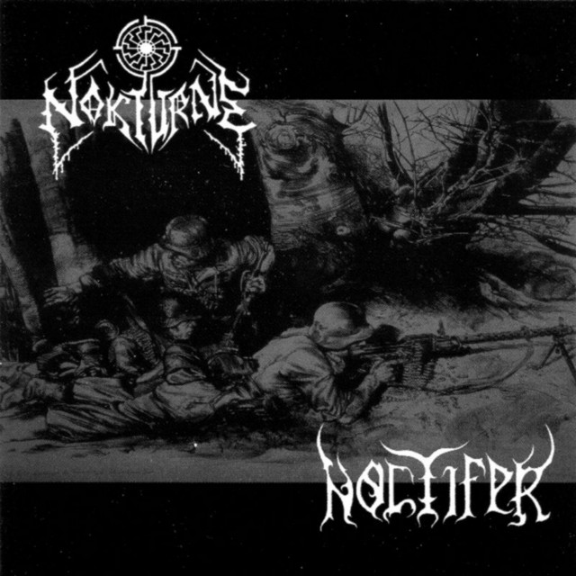Noctifer photo