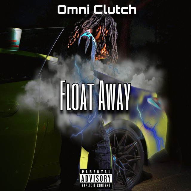 Float Away