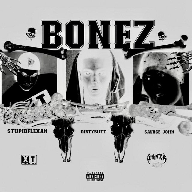 BONEZ