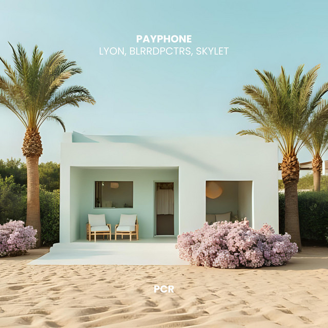 Payphone